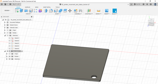 project_image_6