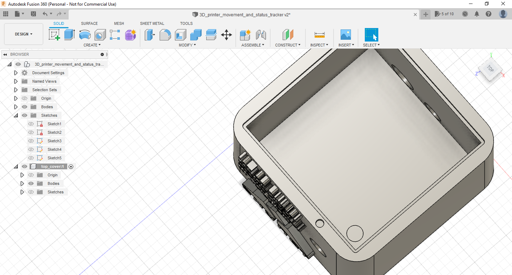 project_image_7