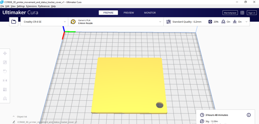 project_image_9