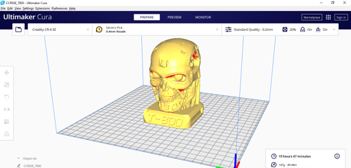 project_image_10