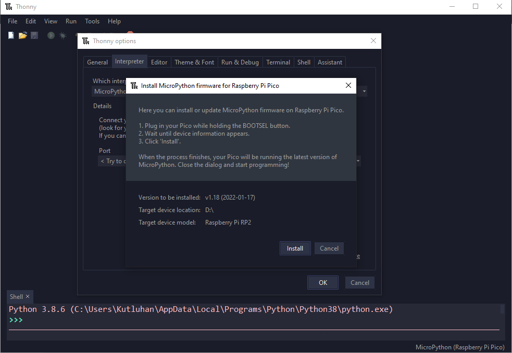 project_image_64