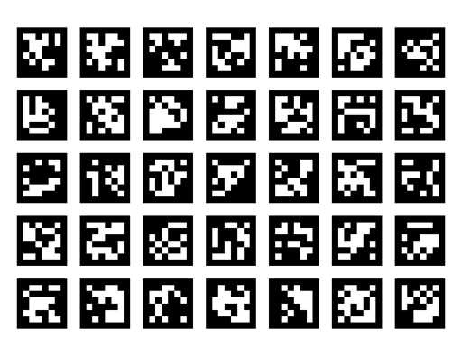 project_image_52