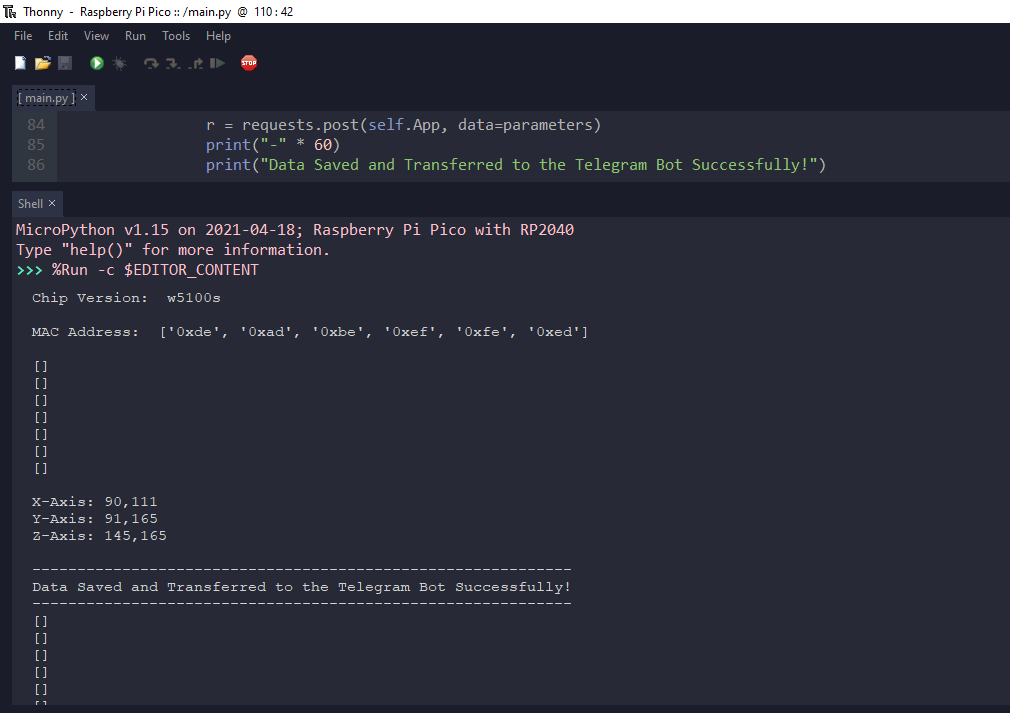 project_image_94