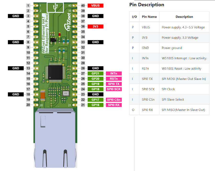 project_image_98