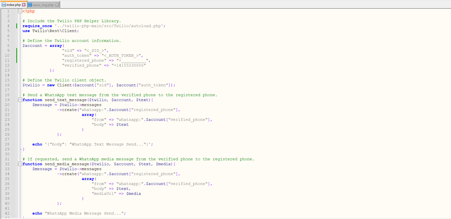 project_image_76