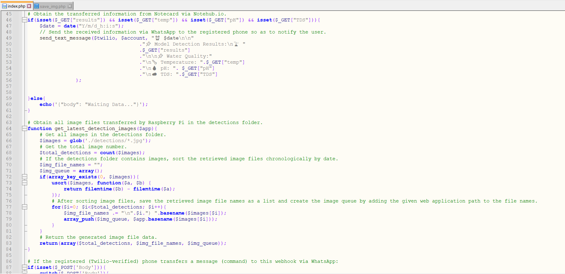 project_image_77