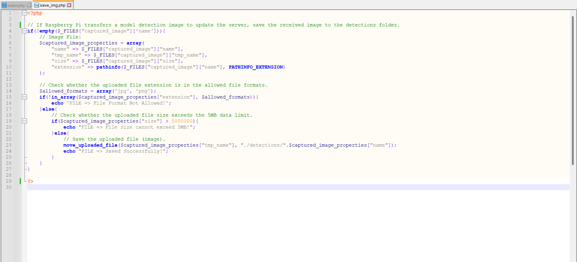 project_image_79
