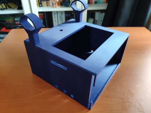 project_image_52