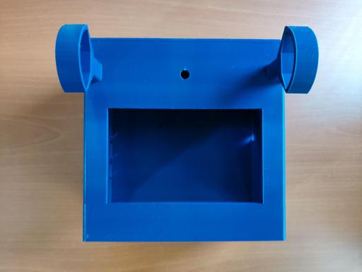 project_image_55