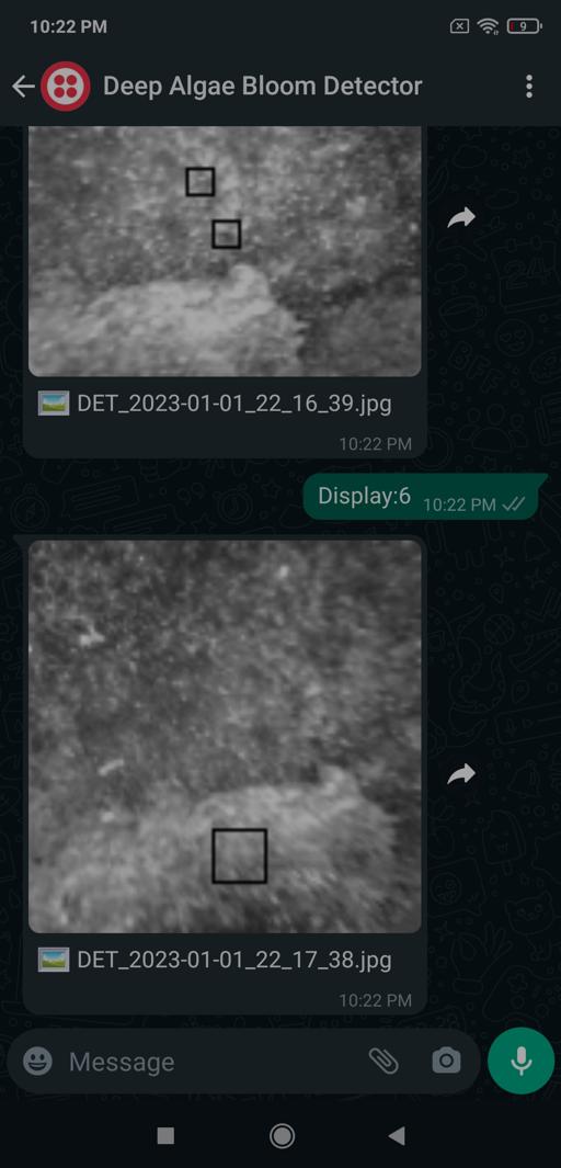 project_image_12