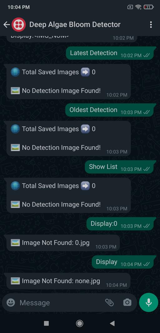 project_image_206