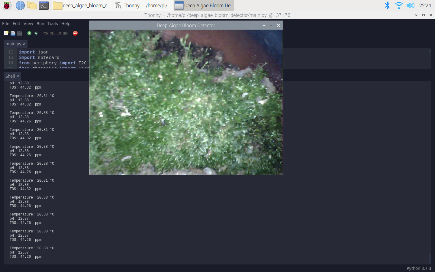 project_image_104