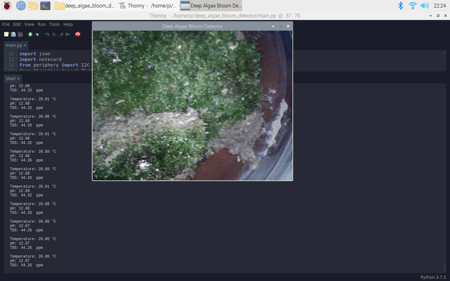 project_image_9