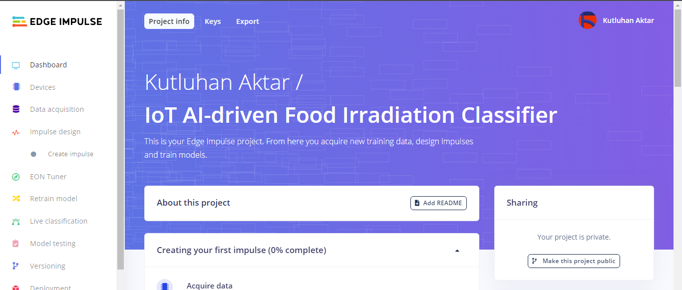 project_image_113