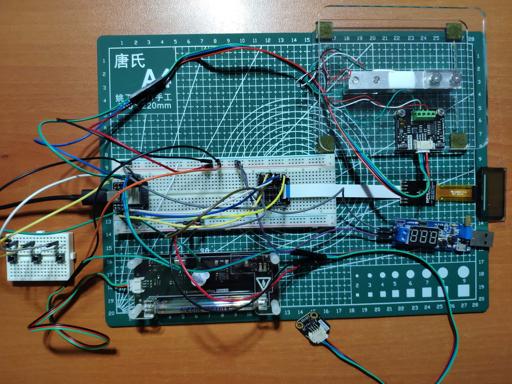 project_image_30