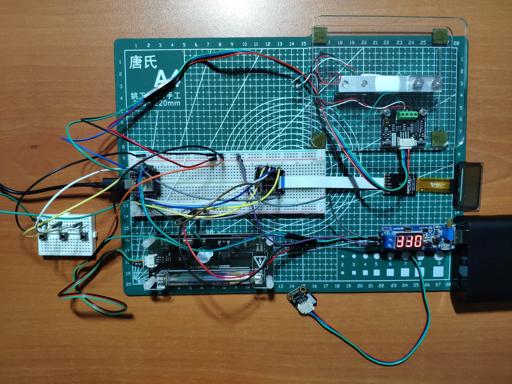 project_image_31