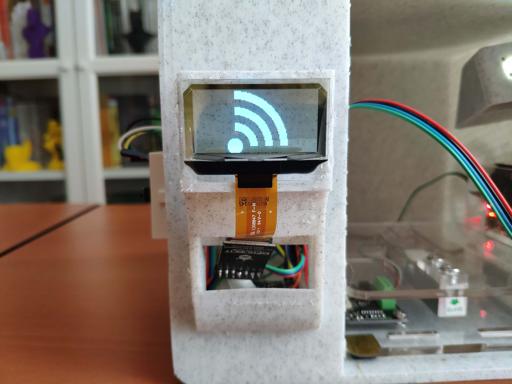 project_image_87