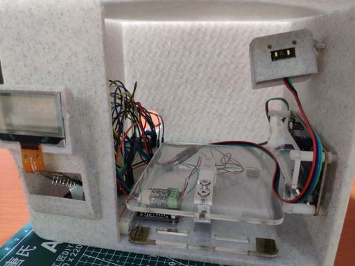 project_image_36