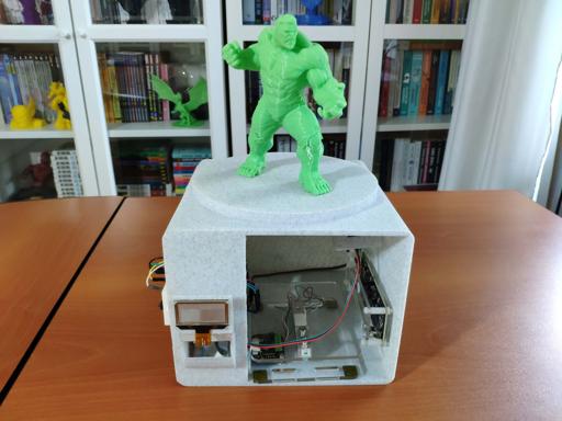 project_image_40