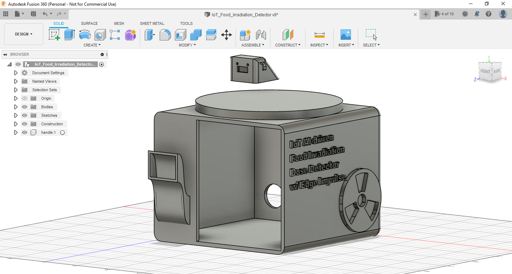 project_image_12