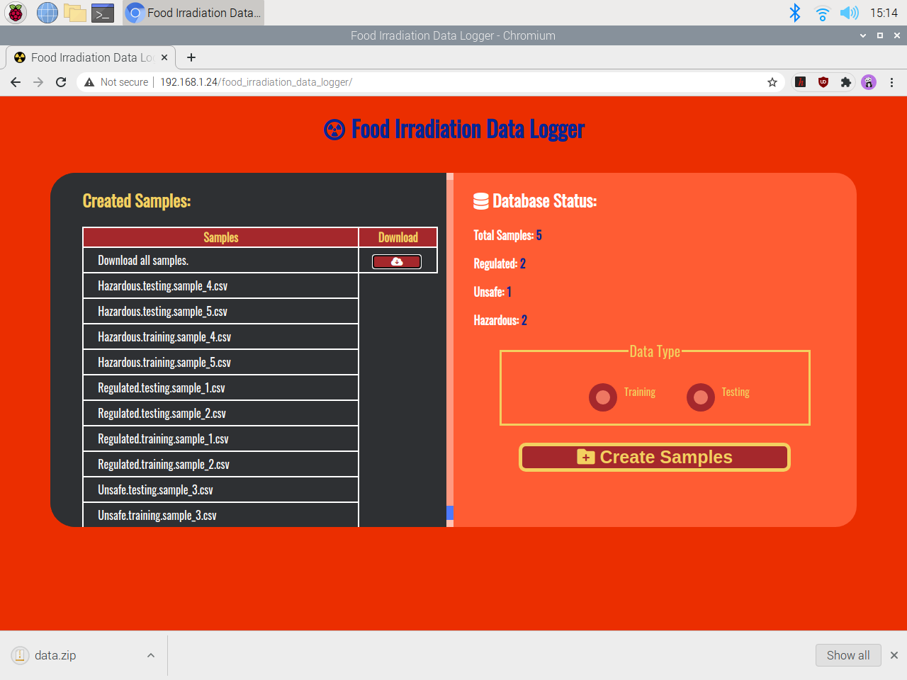 project_image_69