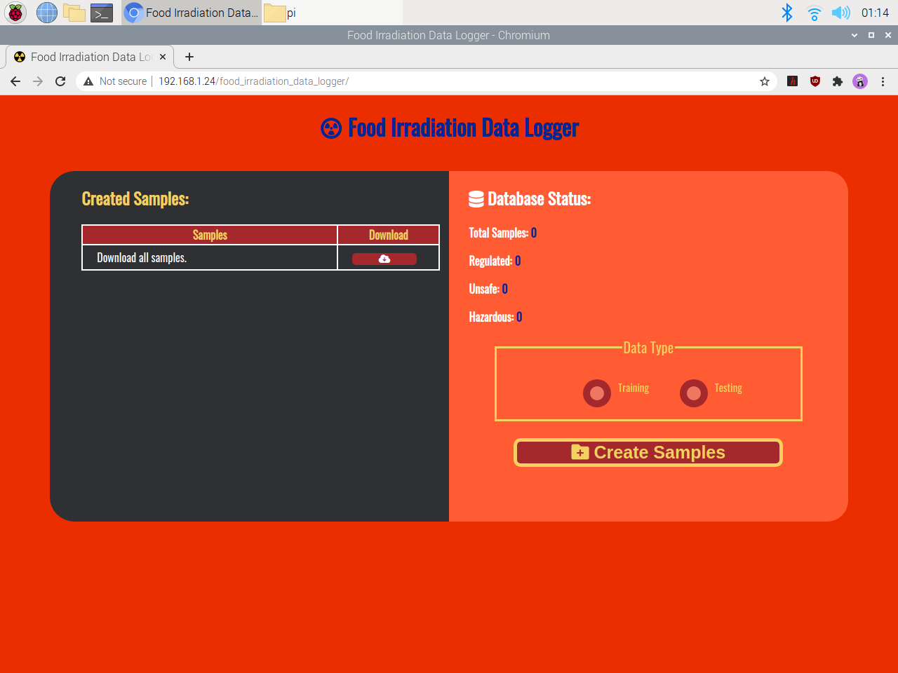 project_image_63