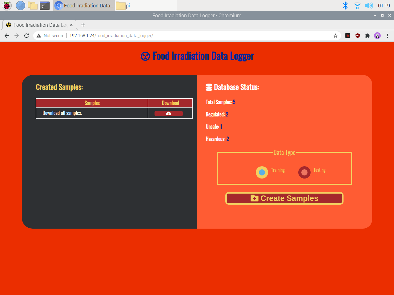 project_image_64