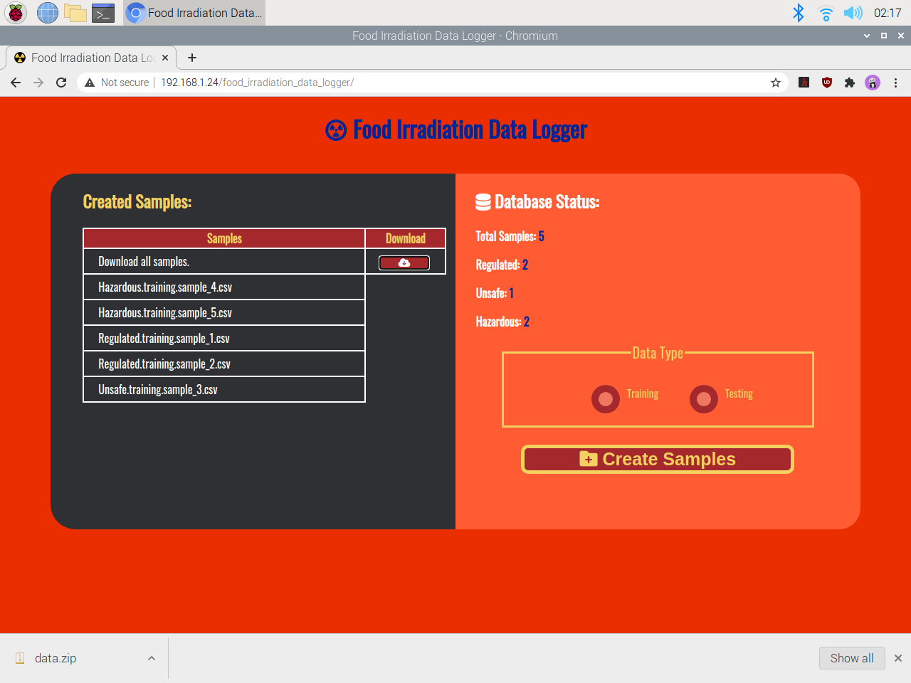 project_image_68