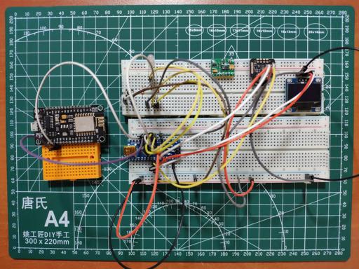 project_image_4