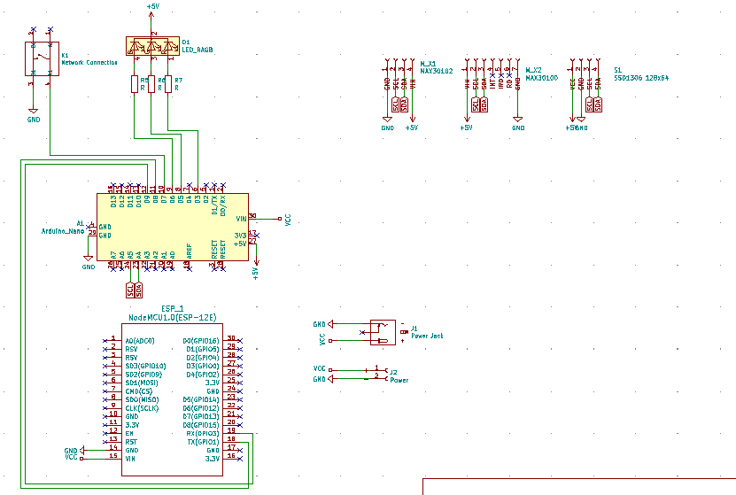project_image_65