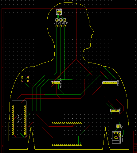 project_image_66