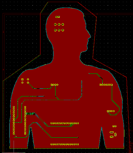 project_image_68
