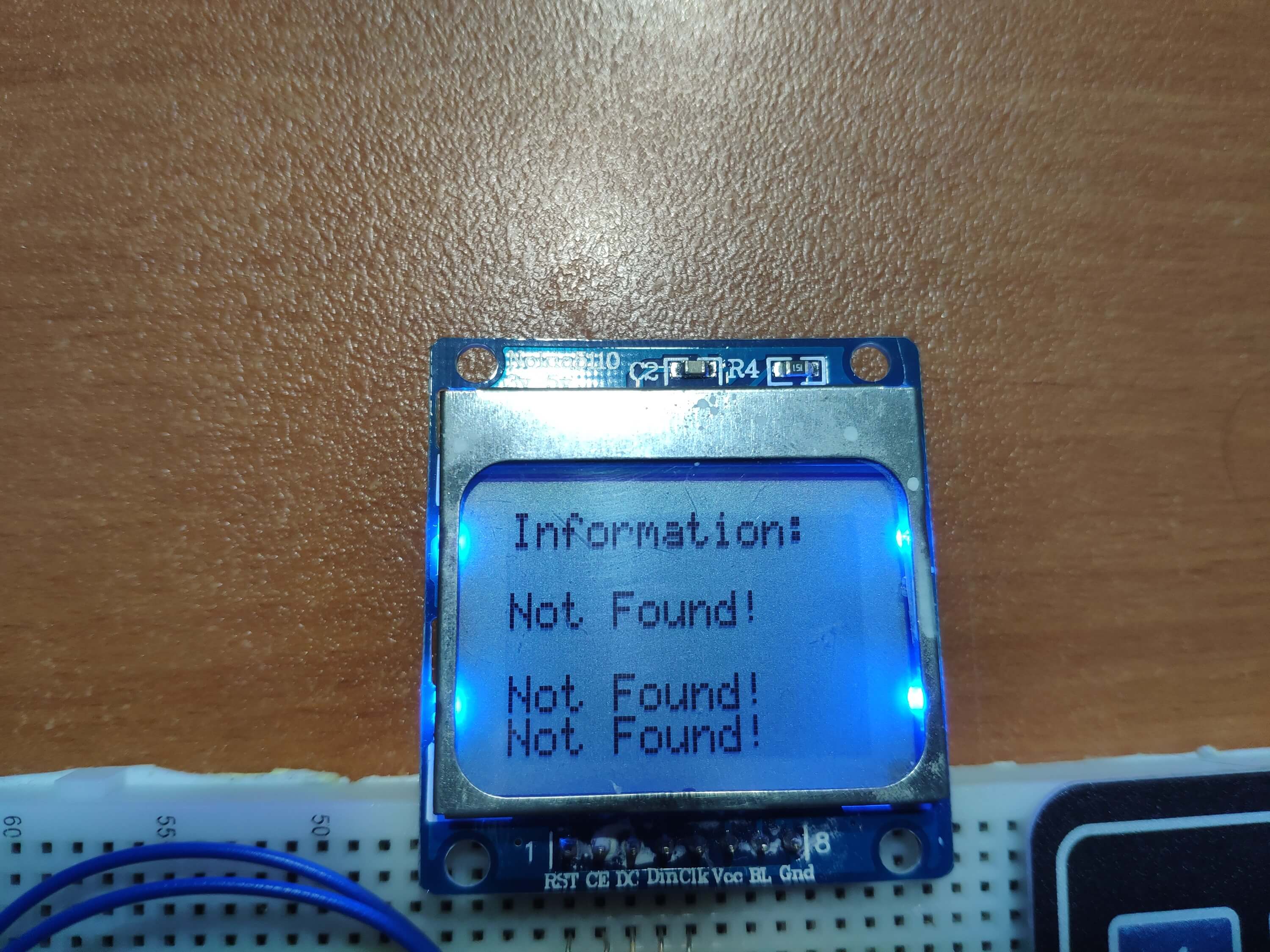 project_image_27
