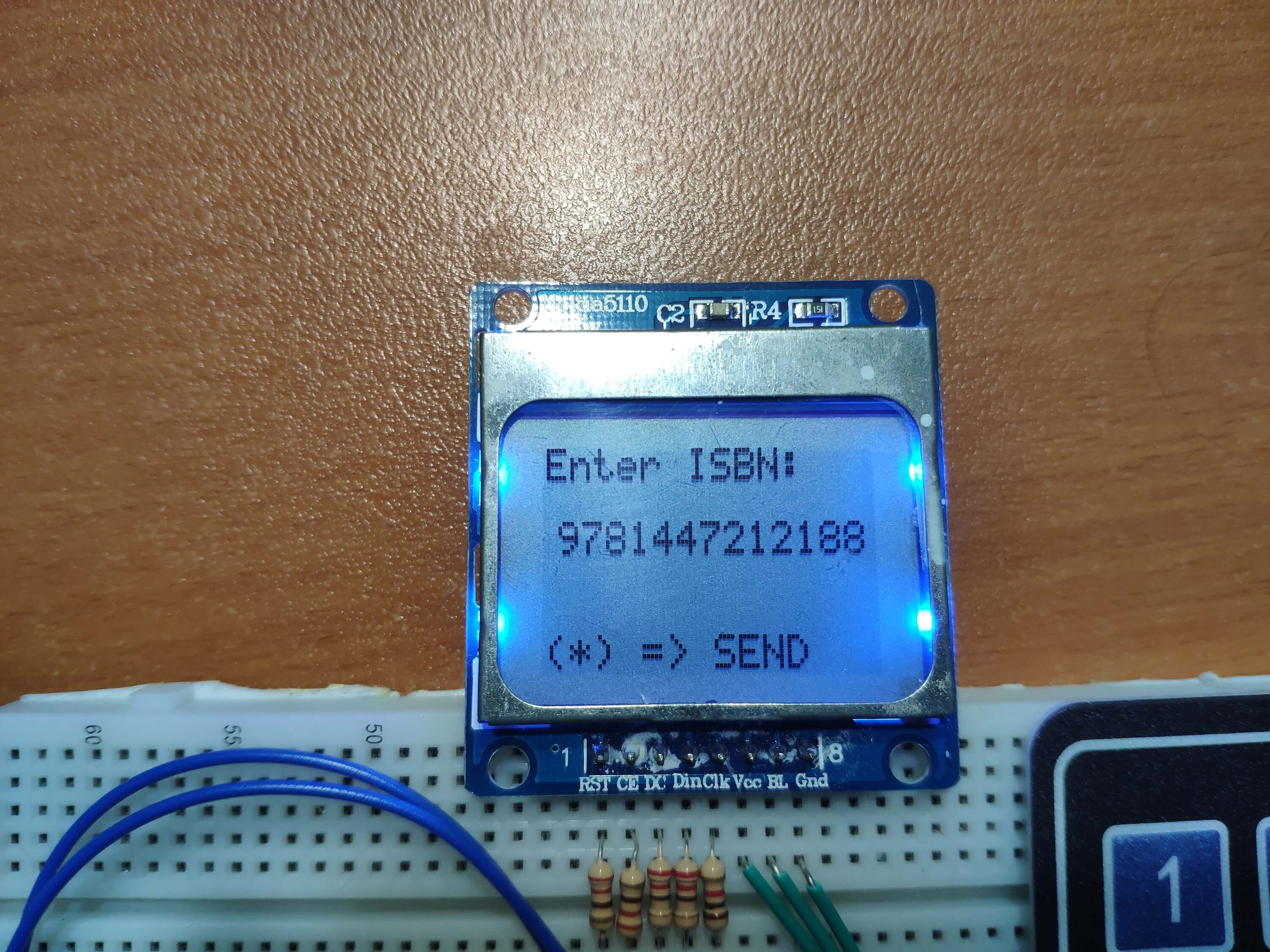 project_image_28
