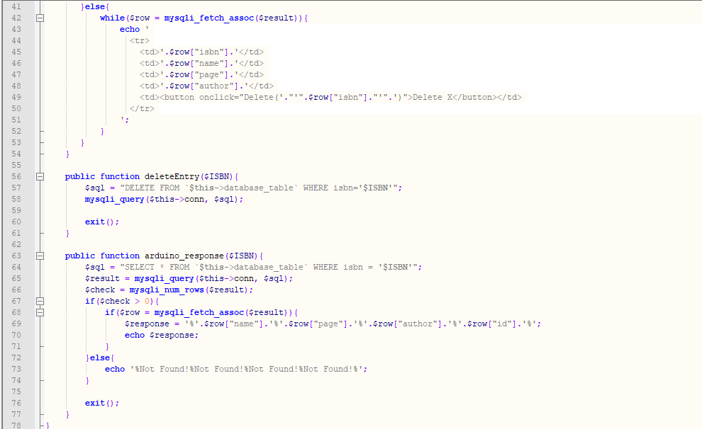 project_image_9