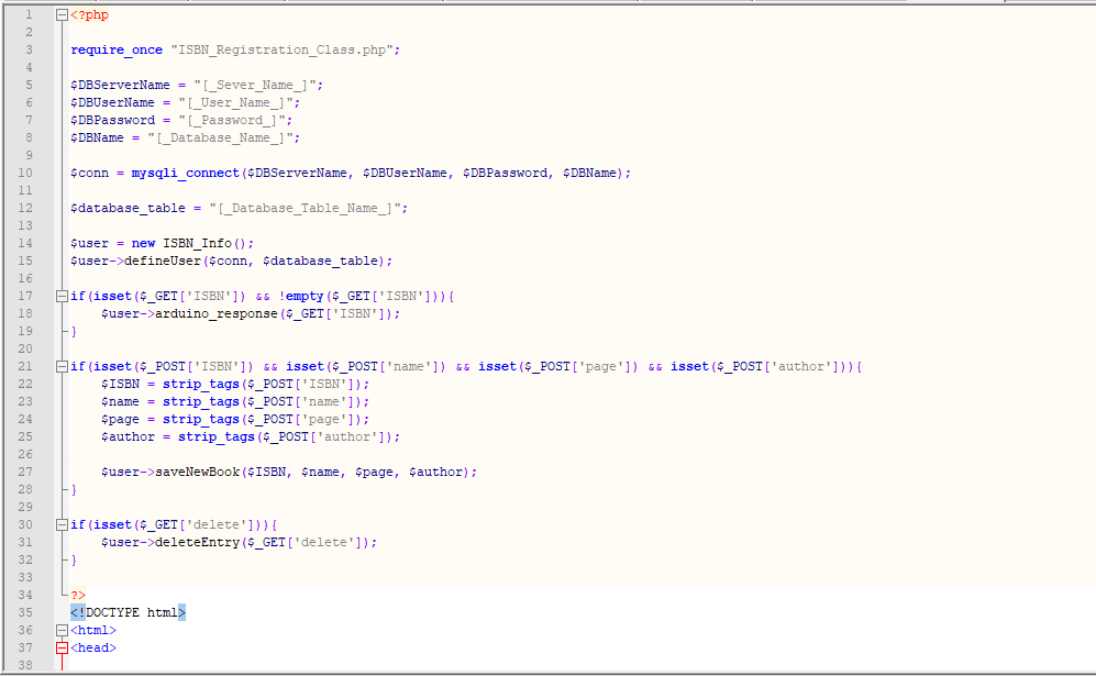 project_image_10