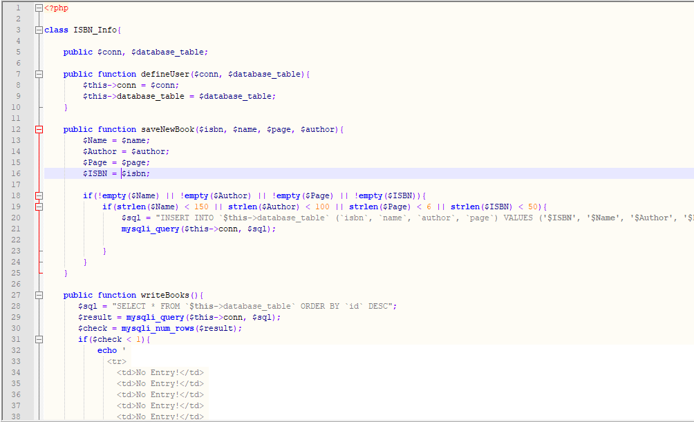 project_image_8