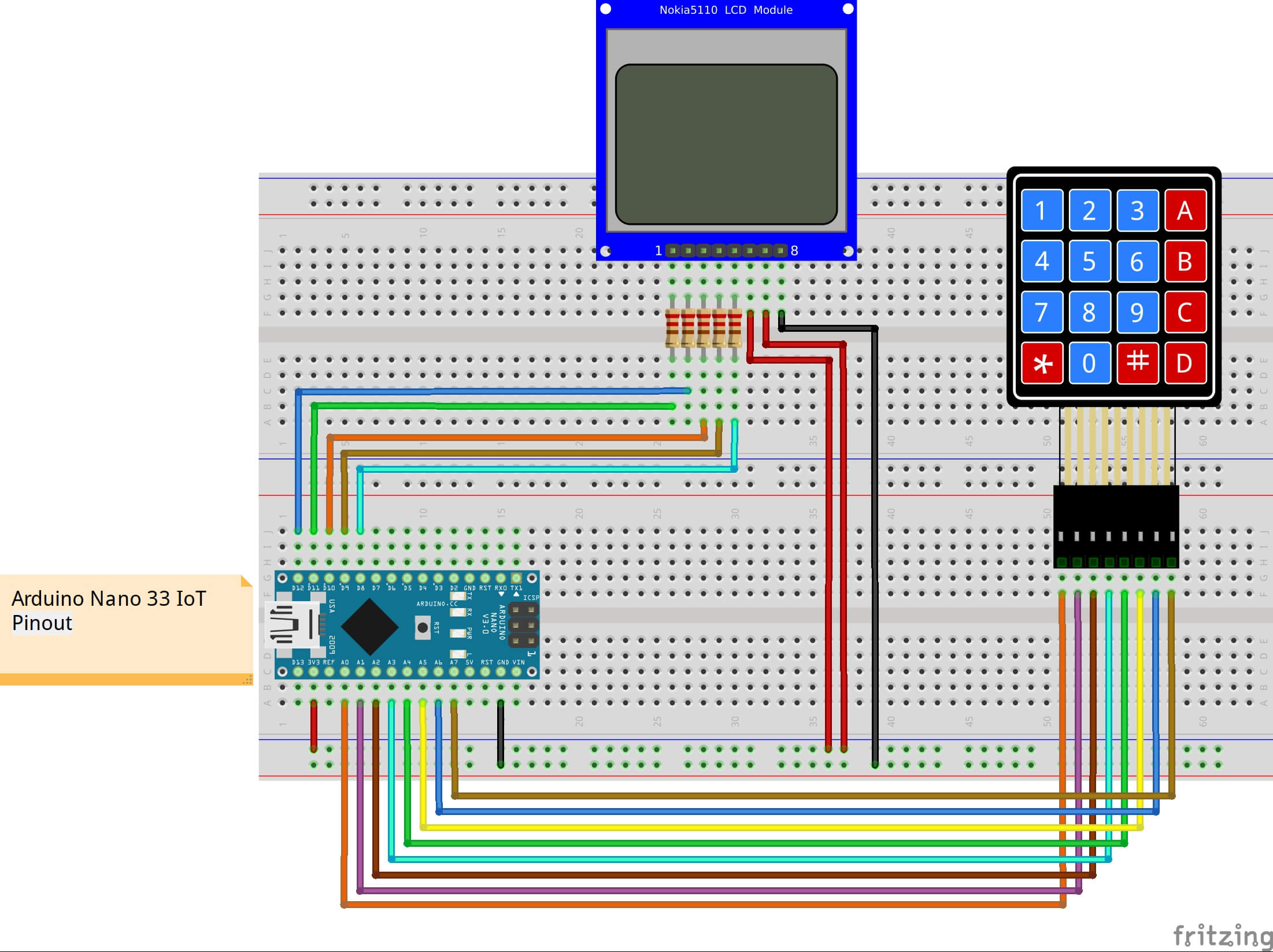 project_image_45