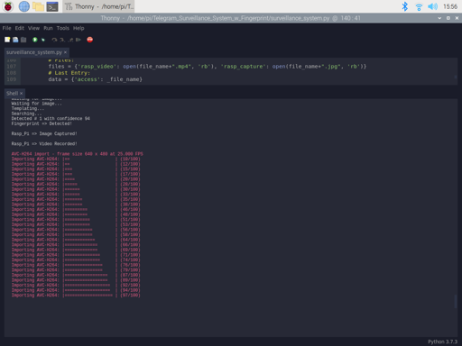 project_image_38