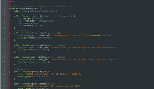 project_image_8