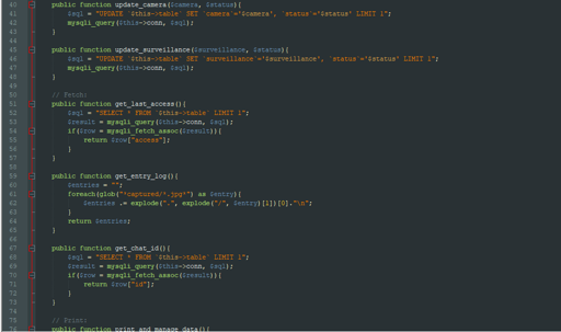 project_image_9