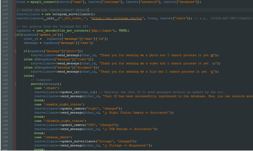 project_image_10