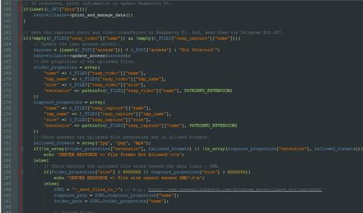 project_image_18