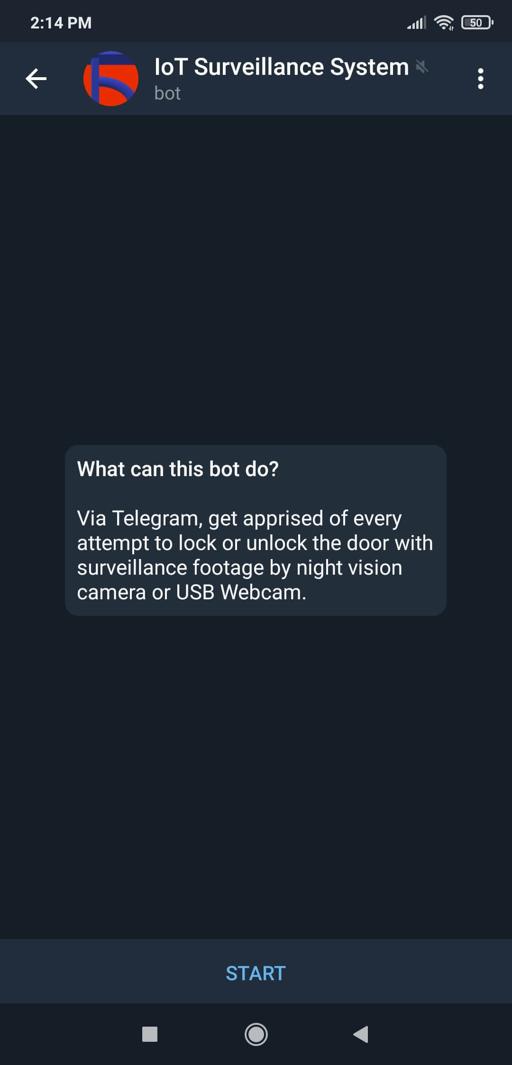 project_image_15