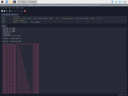 project_image_39