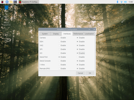 project_image_28
