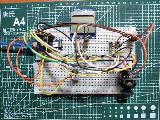 project_image_3