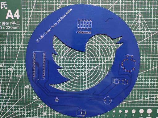 project_image_4