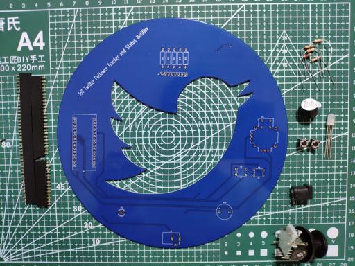 project_image_5