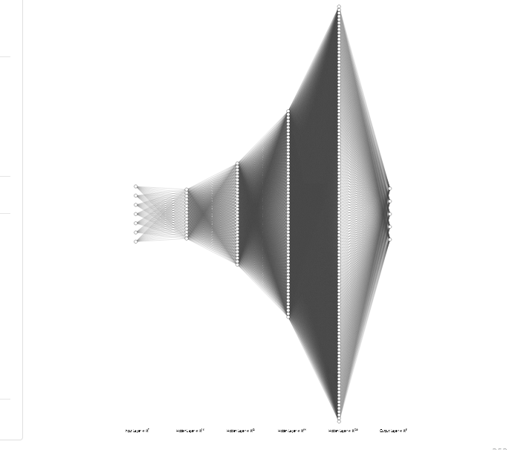 project_image_43